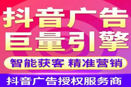 搜索引擎营销（SEM）的竞价策略优化案例